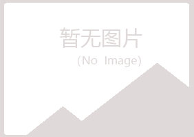 鹤岗兴山千城金属有限公司